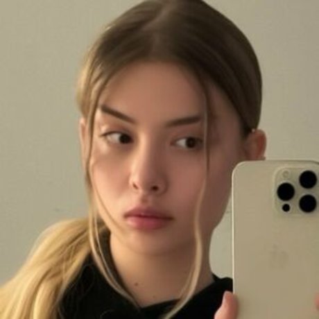 Stella Sunshine pornstar top gallery