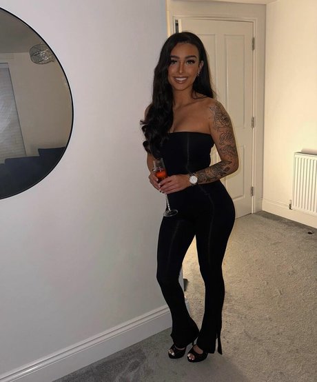 fansly onlyfans hot picture