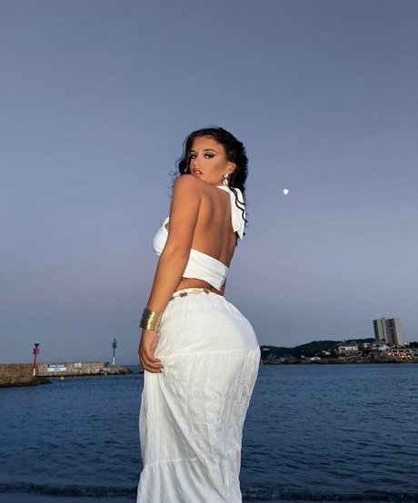 gay teacher onlyfans free sex pictures