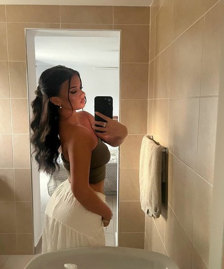 pregnant nude onlyfans free xxx pic
