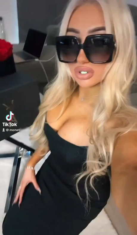 shemale cum in mouth onlyfans adult image
