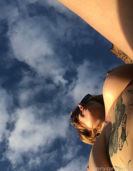 Xenlix star beautiful archive