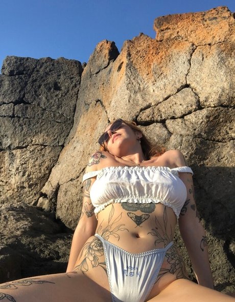 Xenlix beautiful model images