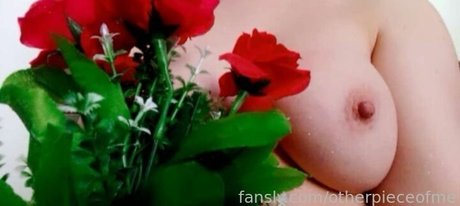 asmr girls onlyfans hot naked picture