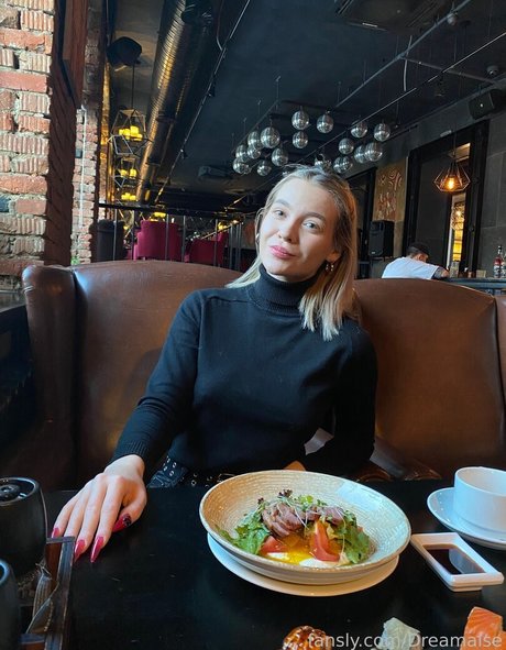 tranny onlyfans naked gallery