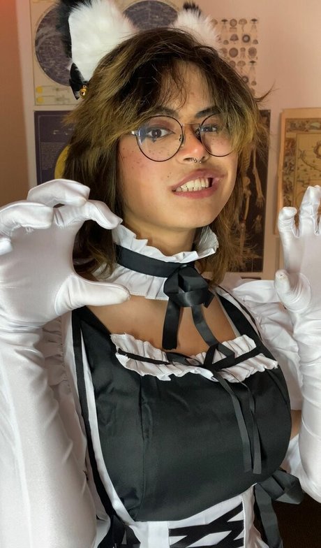 KianaVi star erotic img