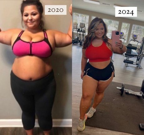 armpit licking onlyfans exclusive picture