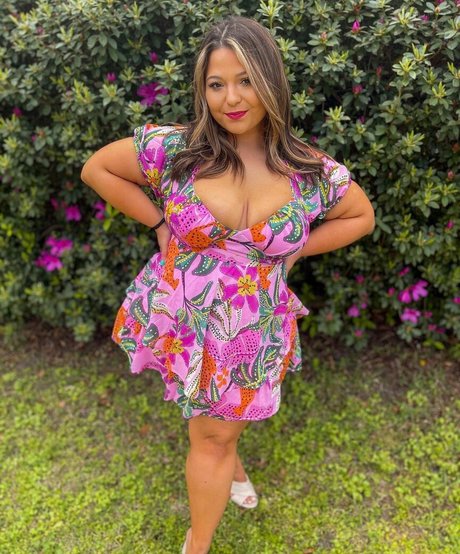 Brittney Lynn Vozar star best archive