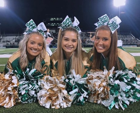 non onlyfans sexy xxx img