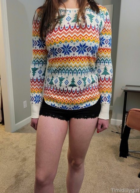 cosplay naked onlyfans sexy nudes photos