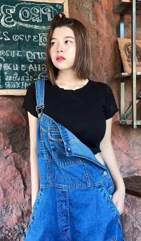 nasty free onlyfans hot xxx picture