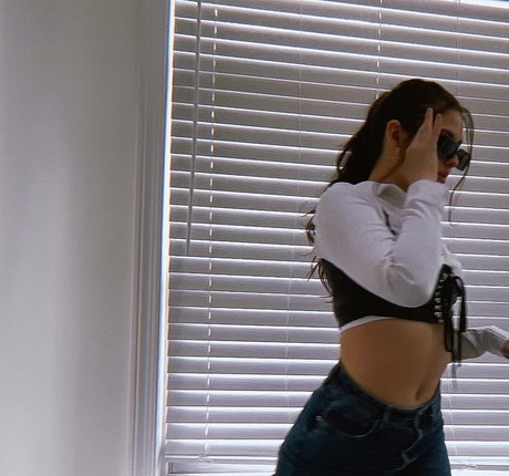 shemale masturbation onlyfans beautiful pic