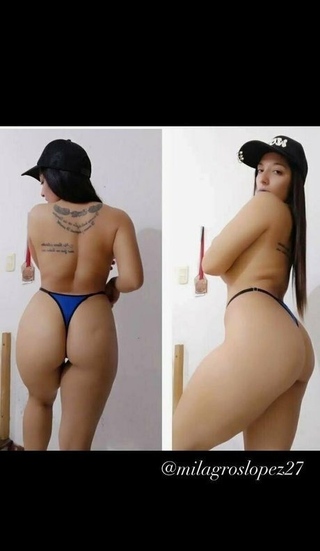 shemale masturbation onlyfans art naked gallery
