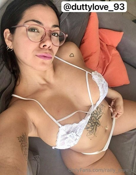 asmr girls onlyfans sexy xxx pictures