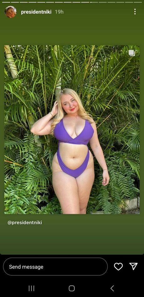 amateur fuck onlyfans free xxx photo