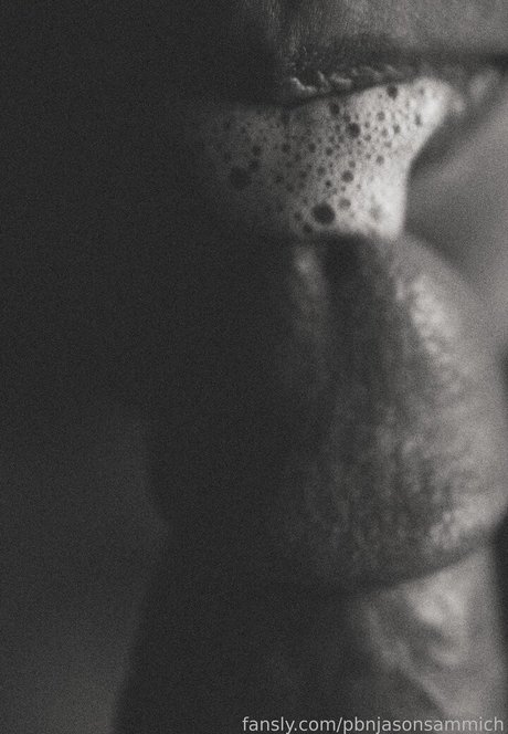 no ppv trans onlyfans art porn pictures