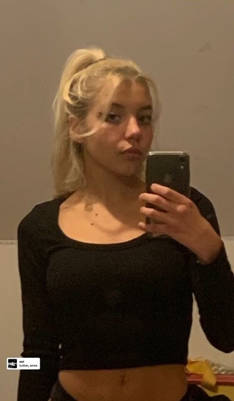 linemettler pornstar exclusive photo