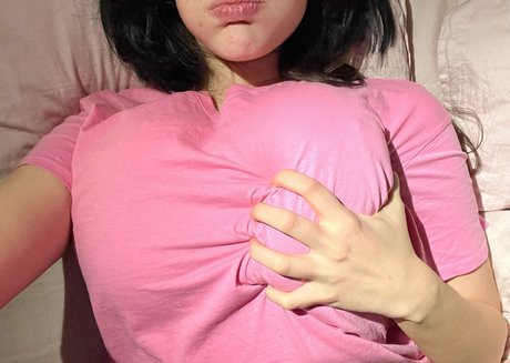 beautiful face onlyfans beautiful naked picture