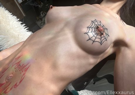 military girls onlyfans hot xxx gallery