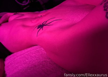 red hair onlyfans hot nude galleries
