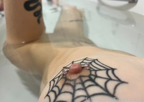 xxx ebony onlyfans porno picture