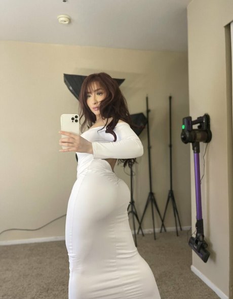 FivesStarChick star beautiful picture
