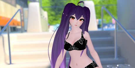 ComfyNess profile pic