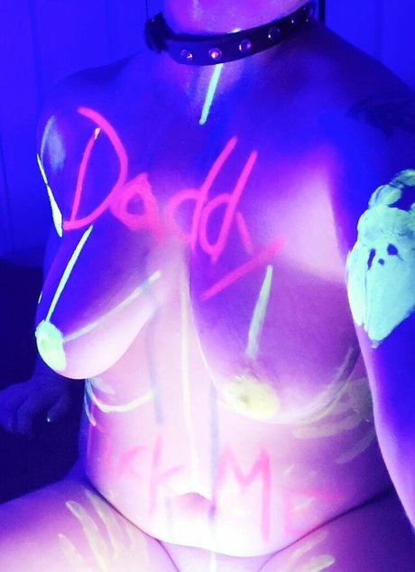 college onlyfans hot porn photos