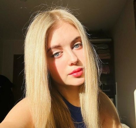 tight onlyfans beautiful nude photos