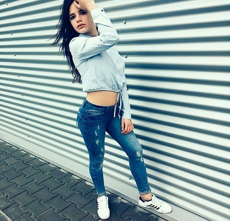 bbw tits onlyfans top archive