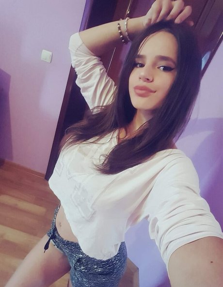 foot onlyfans free sex images