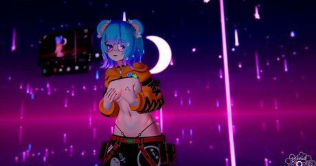 LoAF VR sex pornstar image