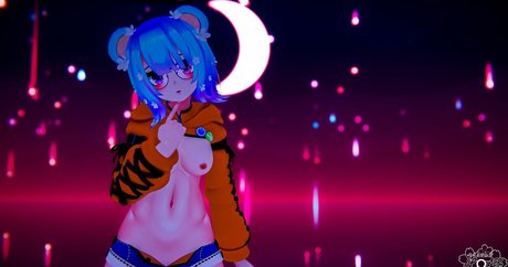 LoAF VR pornstar beautiful img