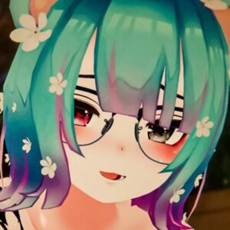 LoAF VR free pornstar archive