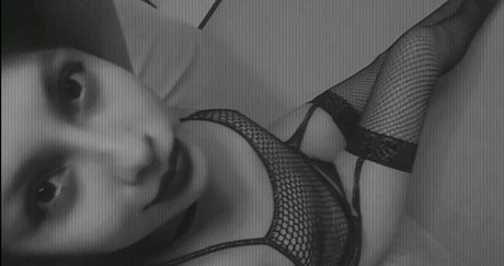 big tit latina teen onlyfans pornos gallery