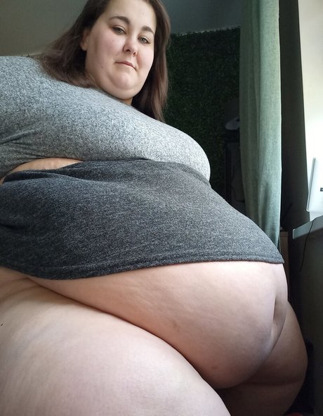 fit onlyfans sexy nude photo