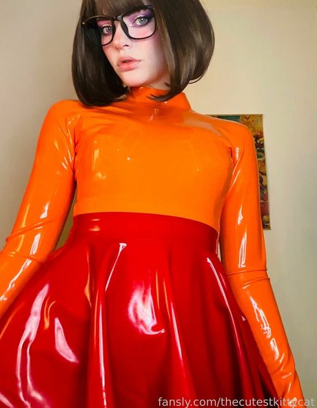 bbc footjob onlyfans hot nude picture