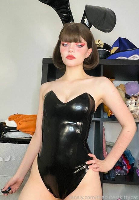 orgy onlyfans free sex archive