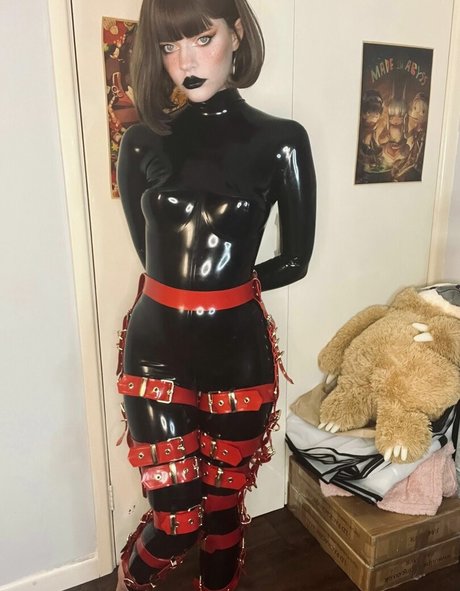 pov pussy onlyfans hot sexy photo