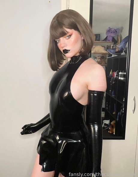 sexy ass onlyfans pornos galleries