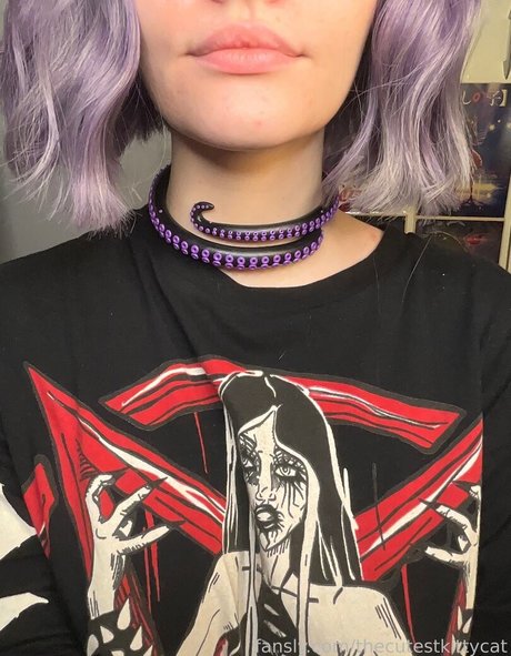 electrician onlyfans sexy nudes gallery