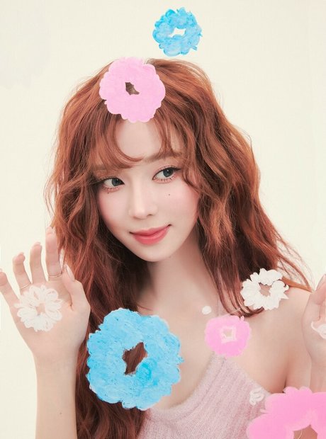 Winter spa hot model img