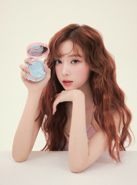 Winter spa model top pic