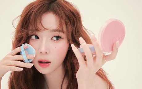 Winter spa hot model gallery