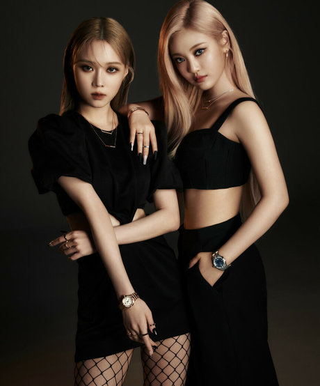 Winter spa pornstar perfect photo