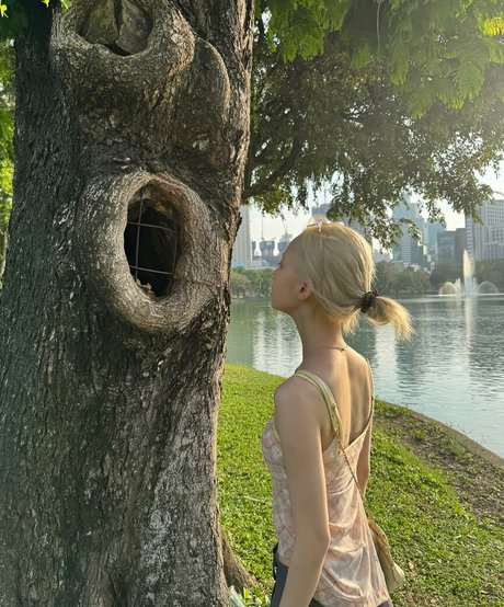 Winter spa model high quality images