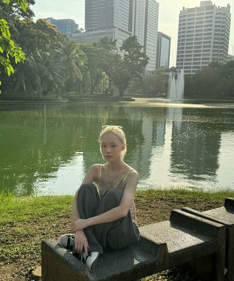 Winter spa beautiful model galleries