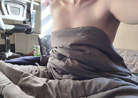 NicoKnut best model galleries