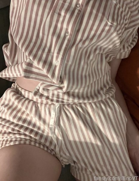 volleyball onlyfans beautiful naked image