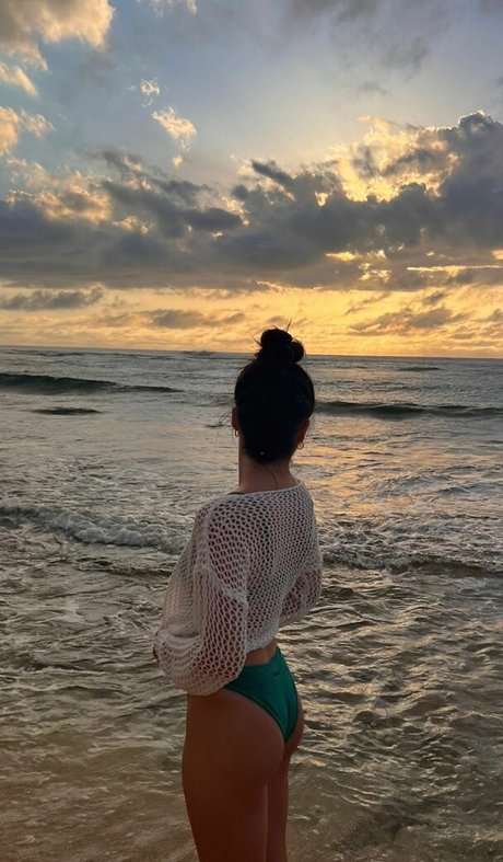 shower onlyfans adult gallery